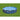 Bestway® Steel Pro® Above Ground Pool Round 3.05 m x 66 cm - Magasins Hart | Hart Stores