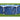 Bestway® Steel Pro® Above Ground Pool Round 3.05 m x 66 cm - Magasins Hart | Hart Stores