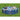 Bestway® Steel Pro® Above Ground Pool Round 3.05 m x 66 cm - Magasins Hart | Hart Stores