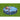 Bestway® Steel Pro® Above Ground Pool Round 3.05 m x 66 cm - Magasins Hart | Hart Stores