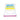 Bestway® Summer Colors™ Inflatable Pool Lounge - Magasins Hart | Hart Stores