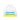 Bestway® Summer Colors™ Inflatable Pool Lounge - Magasins Hart | Hart Stores