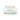 Bestway® Summer Colors™ Inflatable Pool Lounge - Magasins Hart | Hart Stores