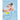 Bestway® Summer Colors™ Inflatable Pool Lounge - Magasins Hart | Hart Stores