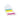 Bestway® Summer Colors™ Inflatable Pool Lounge - Magasins Hart | Hart Stores