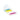 Bestway® Summer Colors™ Inflatable Pool Lounge - Magasins Hart | Hart Stores