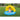 Bestway® Sunny Days™ Inflatable Shaded Kiddie Pool 1.01 m x 97 cm x 71 cm - Magasins Hart | Hart Stores