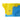 Bestway® Sunny Days™ Inflatable Shaded Kiddie Pool 1.01 m x 97 cm x 71 cm - Magasins Hart | Hart Stores