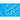Bestway® Sunny Days™ Inflatable Shaded Kiddie Pool 1.01 m x 97 cm x 71 cm - Magasins Hart | Hart Stores