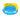 Bestway® Sunny Days™ Inflatable Shaded Kiddie Pool 1.01 m x 97 cm x 71 cm - Magasins Hart | Hart Stores