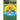 Bestway® Sunny Days™ Inflatable Shaded Kiddie Pool 1.01 m x 97 cm x 71 cm - Magasins Hart | Hart Stores