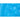 Bestway® Sunny Days™ Inflatable Shaded Kiddie Pool 1.01 m x 97 cm x 71 cm - Magasins Hart | Hart Stores