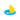 Bestway® Sunny Days™ Inflatable Shaded Kiddie Pool 1.01 m x 97 cm x 71 cm - Magasins Hart | Hart Stores