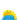 Bestway® Sunny Days™ Inflatable Shaded Kiddie Pool 1.01 m x 97 cm x 71 cm - Magasins Hart | Hart Stores