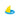 Bestway® Sunny Days™ Inflatable Shaded Kiddie Pool 1.01 m x 97 cm x 71 cm - Magasins Hart | Hart Stores