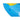 Bestway® Sunny Days™ Inflatable Shaded Kiddie Pool 1.01 m x 97 cm x 71 cm - Magasins Hart | Hart Stores