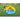 Bestway® Sunny Days™ Inflatable Shaded Kiddie Pool 1.01 m x 97 cm x 71 cm - Magasins Hart | Hart Stores