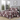 BETHANY  Comforter Set
