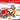 Fire Rescue Truck building toy