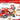Fire Rescue Truck building toy