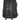 White Mountain - Marcus BackPack