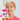 Bil Vtech Gabbers Finch Pink/rose
