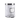 Elenor - 5l Bin 20.5dx26.5h Cm
