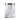 Elenor - 5l Bin 20.5dx26.5h Cm