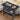 Laptop Table Height Adjustable With shelf