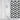 Shower Curtain 70x72 Retro Geo Microfiber