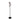 Floor Lamp 4 Head