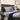Howell - MF Black Sheet Set