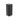 LAUREN TAYLOR - Humidifier LED light USB rechargeable