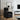 Atelier du Nord - Recliner Chair Pu Push Back