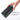 LAUREN TAYLOR - Humidifier LED light USB rechargeable