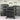 Luggage Soundless Wheels