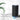 LAUREN TAYLOR - Humidifier LED light USB rechargeable
