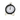 Metal Table Clock - Magasins Hart | Hart Stores