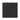 Faux Fur Decorative Pillow - Magasins Hart | Hart Stores