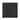Faux Fur Decorative Pillow - Magasins Hart | Hart Stores