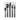 20-Piece Stainless Steel Cutlery Set