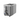 Black & Decker- 2 Slice Toaster Stainless