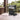 BBQ 38500 BTU GAS GRILL 3+1 SIDE BURNERS 123X53X101CM