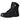 Tuff & Durable® - High Working Boots with Steel Toe & Plate - Black - Magasins Hart | Hart Stores
