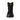 Tuff & Durable® - High Working Boots with Steel Toe & Plate - Black - Magasins Hart | Hart Stores