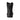 Tuff & Durable® - High Working Boots with Steel Toe & Plate - Black - Magasins Hart | Hart Stores