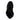 Tuff & Durable® - High Working Boots with Steel Toe & Plate - Black - Magasins Hart | Hart Stores