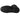 Tuff & Durable® - High Working Boots with Steel Toe & Plate - Black - Magasins Hart | Hart Stores
