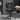 Office Chair Modern Premium Quality