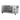 BLACK+DECKER 4 Slice Air Fryer Oven